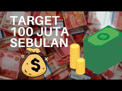 cara-capai-target-100-juta-dengan-bahagia