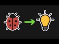 Turning Bug into a Feature (Porth Ep.13)