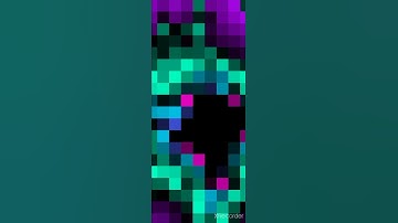 Perpendicular Mandelbrot Zoom