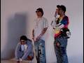 Shoreline Mafia Disco Lines Itinéraires Les Plus Rapides Visualiseur Officiel mp3