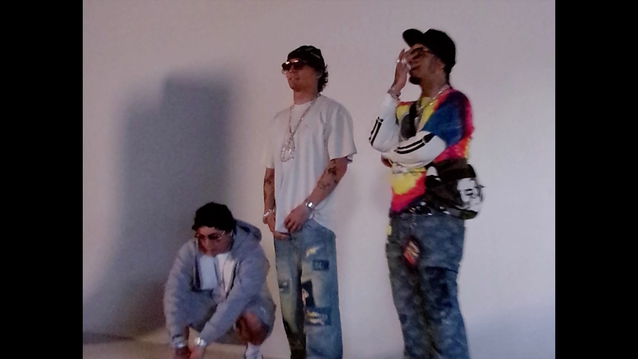 Shoreline Mafia & Disco Lines - Quickest Routes