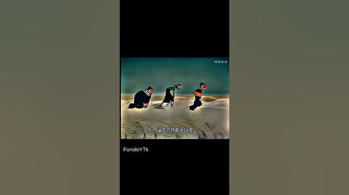 #explainedinhibdi #cartoonfunnyvideo #trending