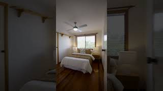 83 Paramount Circuit, McDowall  - James Olsen Piccolo Property