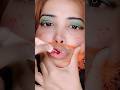 NET makeup #trending #makeup #hype #shorts #song #short #shortvideo #video #viralvideo #viral #hack