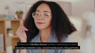 Best AI Tools for Small Business Owners in 2026