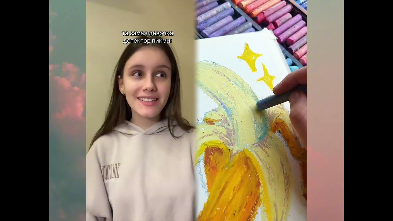 #illustration #tattoo #art #duet #procreate #drawing #whydidntmyexcomeback #digitalart