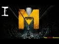 Прохождение Metro: Last Light (Метро 2033: Луч надежды) [HD|PC] - Часть 1 (Новый дом)