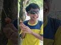 Nain Mengucapkan Kata2