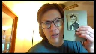The How to’s to Using Ancestry - Birth Records