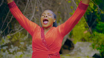 Rose Muhando - Bado (Official Music Video) SMS SKIZA 76310049 TO 811