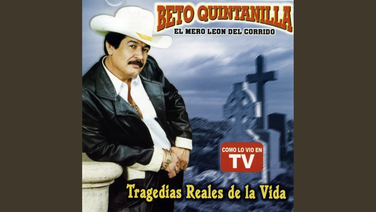 02 la carroza negra (la ultima vuelta)