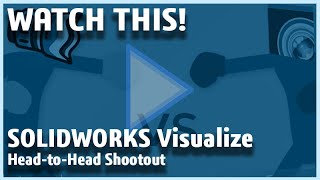 Celebrity SOLIDWORKS Visualize    Head to Head Shootout Net Worth