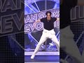 うわわわ…格好いいし可愛いしもう天才過ぎる✨️