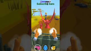 Animals Master : hardcore safari game | Gameplay android screenshot 4