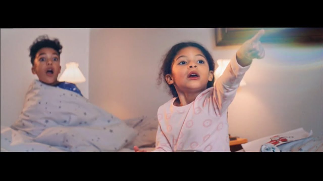 Tiny Pop, Continuity, Commercials (2), 02.01.2025