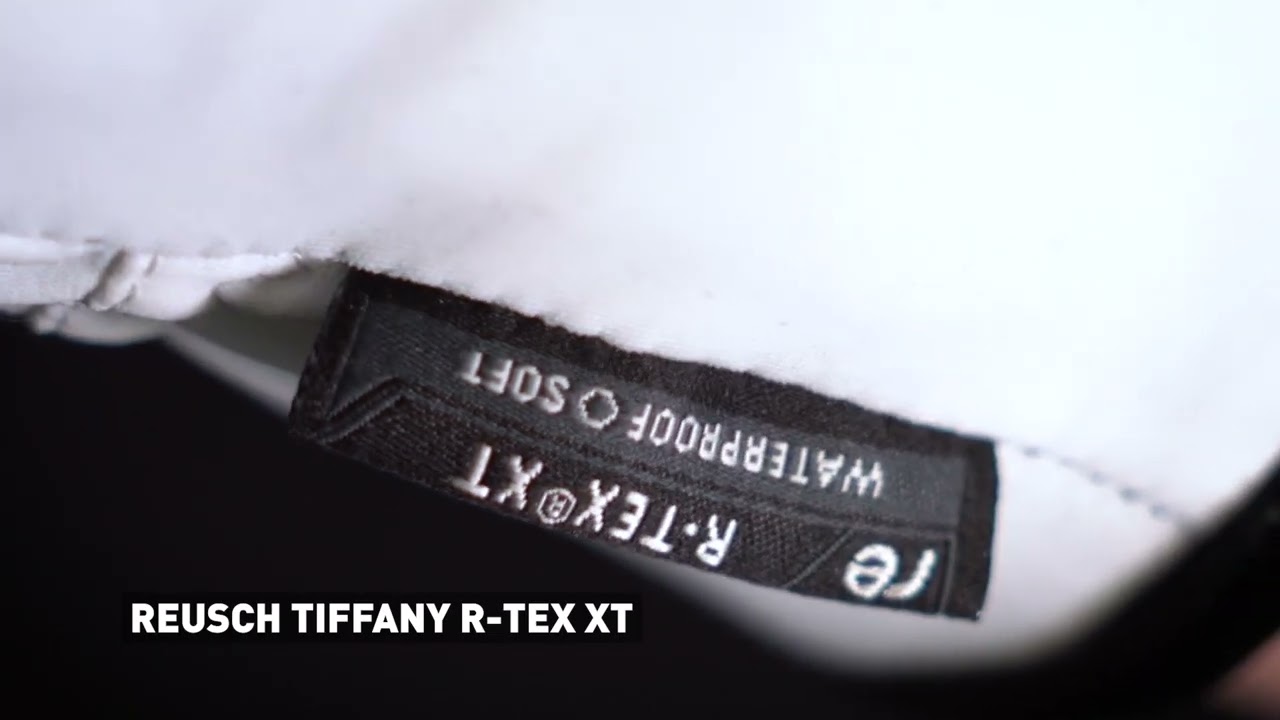 Reusch Tiffany R-TEX® XT | 