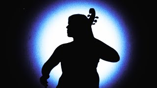 Behind The Scenes Of Catharsis