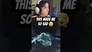 That Caught Me Off Guard