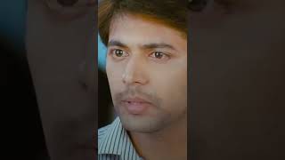 Tamannaah Asks Help From Jayam Ravi