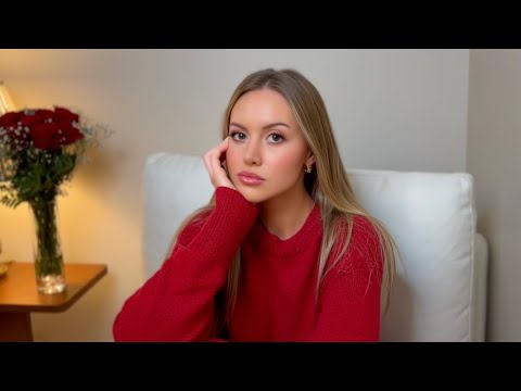 Watch if you’re a Christian and TIRED of being single