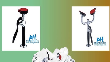 Tư vấn mua vòi rửa mắt 0916063766