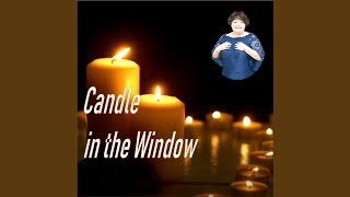 Candle in the Window