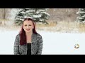 Empowering Relationships: Meet Amanda Rippe at Emery Counseling | OTM