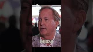 Why Wont Cornyn Support the Republican Ticket?
