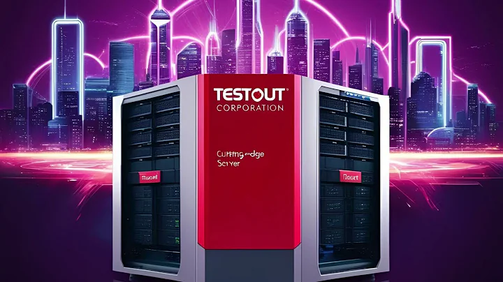 TestOut Hybrid Server Pro Core 12.3.9 Create a Parent Virtual Machine
