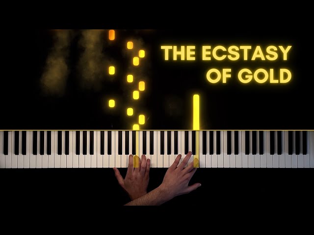 thumbnail img16x9