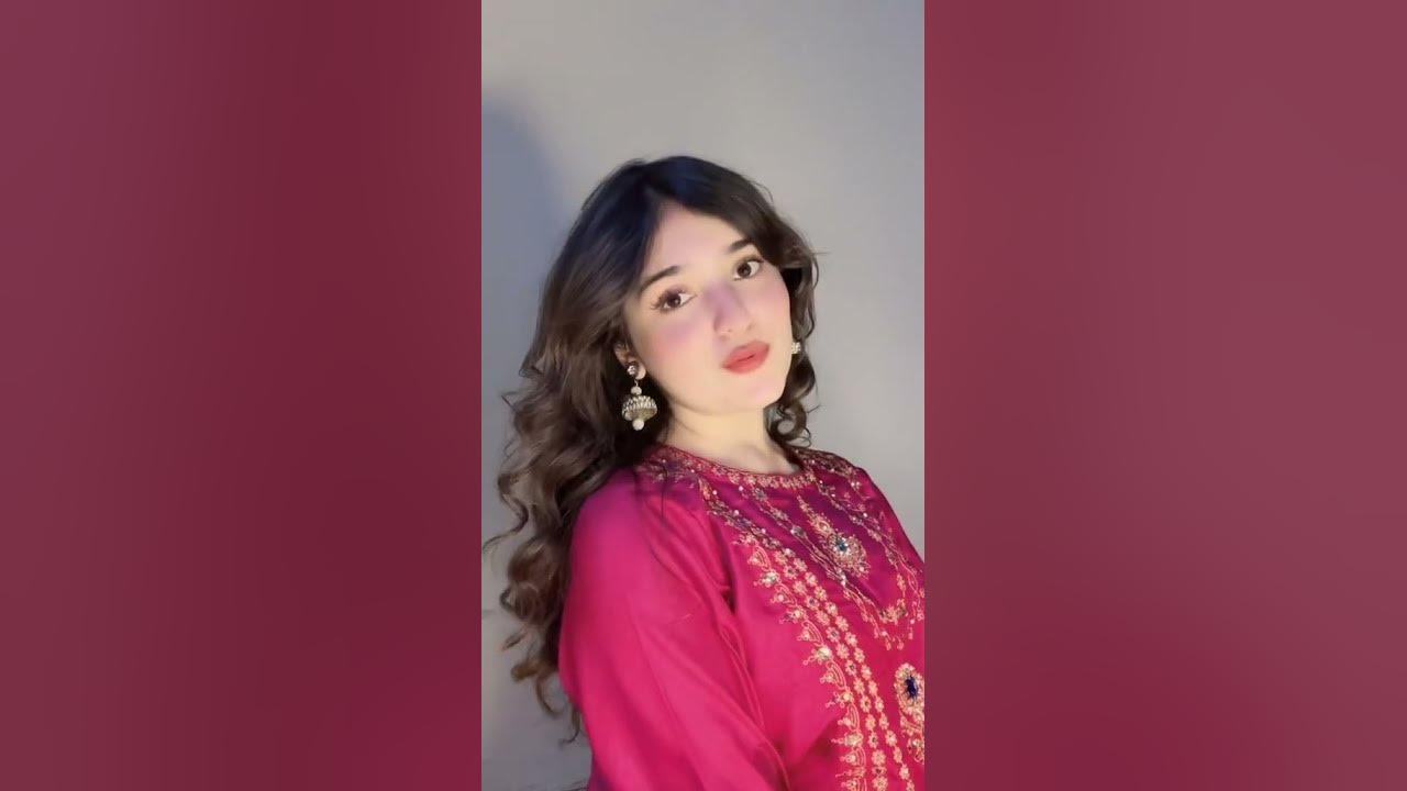 Maryam๐๐๐ #trending #tiktok #viral #youtubeshorts #eid #latest#shorts#maryam#short Maryam๐๐๐ #trending #tiktok #viral #youtubeshorts #eid #latest#shorts#maryam#short