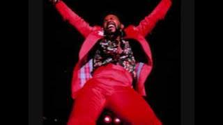 Marvin Gaye - Let's Get It On [HQ]