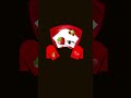 is it cute