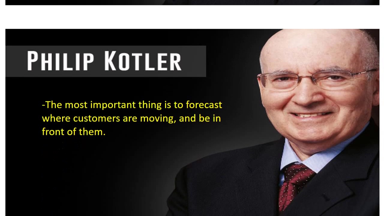 5 Quotes Of Philip Kotler YouTube 5-quotes-of-philip-kotler-youtube