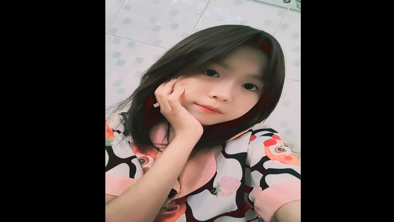 Cửa Hàng Dịch Vụ Mai Táng MINH CHIẾN Phục Vụ Đám Tang Cháu DƯƠNG THỊ NGỌC VƯƠNG Hưởng Dương 13 Tuổi