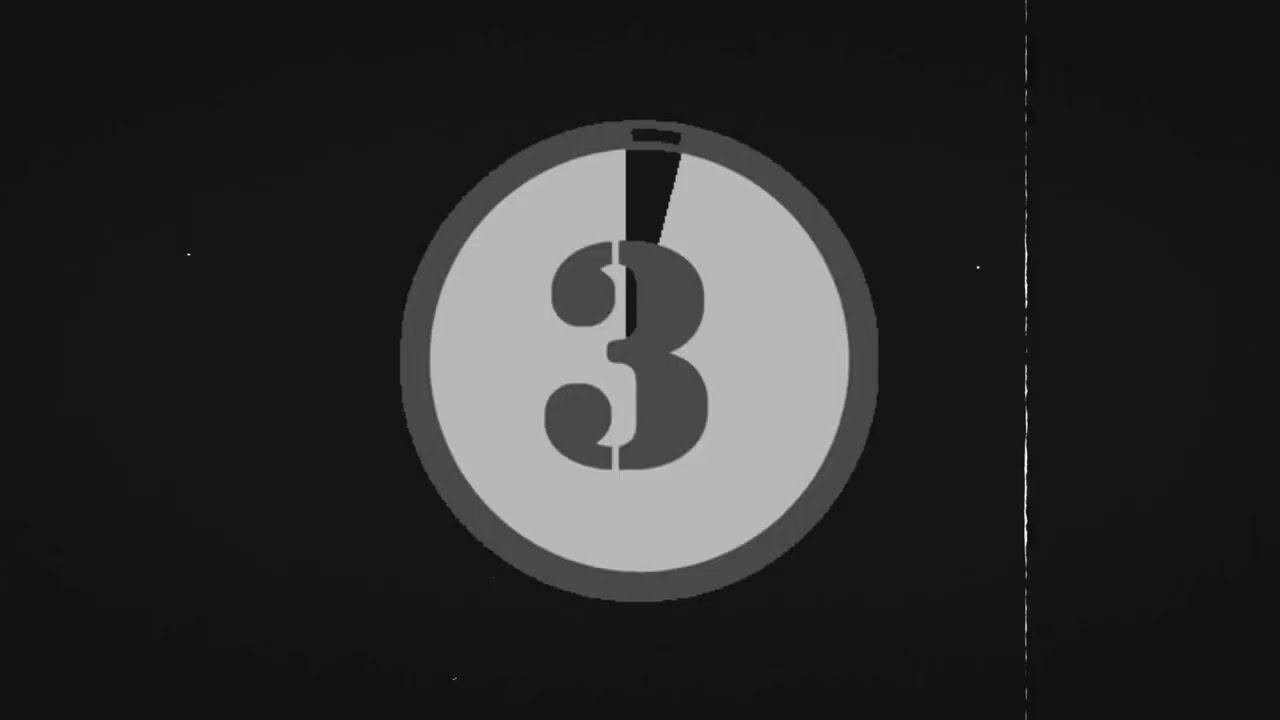 Ludowe - Cyfrowe_Opoczyńska historia