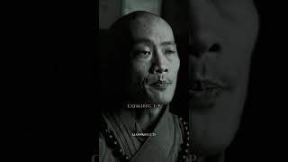 Emotional Mastery: The Key to Unlocking Inner Peace 🧠💪