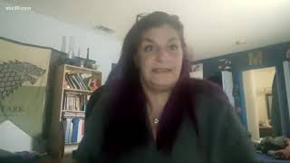 EDD progress not enough: Woman waits 9 months to get paid