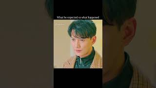 What He Thought Would Happen Vs What Actually Did