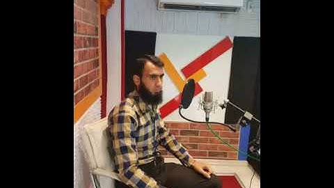 سورة الكهف - حسين الجدوع