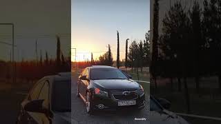 #automobile #chovralet #tefal #shorts #viralvideo #bəyənin