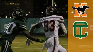 Cass Tech Proves Why They’re #1... But Northville Still Fought HARD – District Semifinal Recap