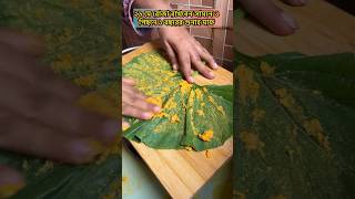 এক বছরের গুনা মাফের দোয়া। #shorts #recipe #cooking #food #eiduladha