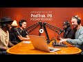 Video: ZOOM P8 Mixer/Registratore podcast portatile