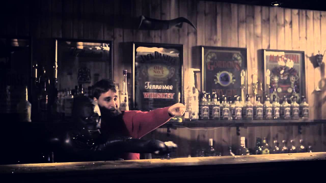 Watch Avatar - Torn Apart (official video) on YouTube Watch Avatar - Torn Apart (official video) on YouTube