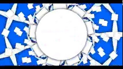 [2D] Intro | PoisonXII [RetroBlock Inspired]