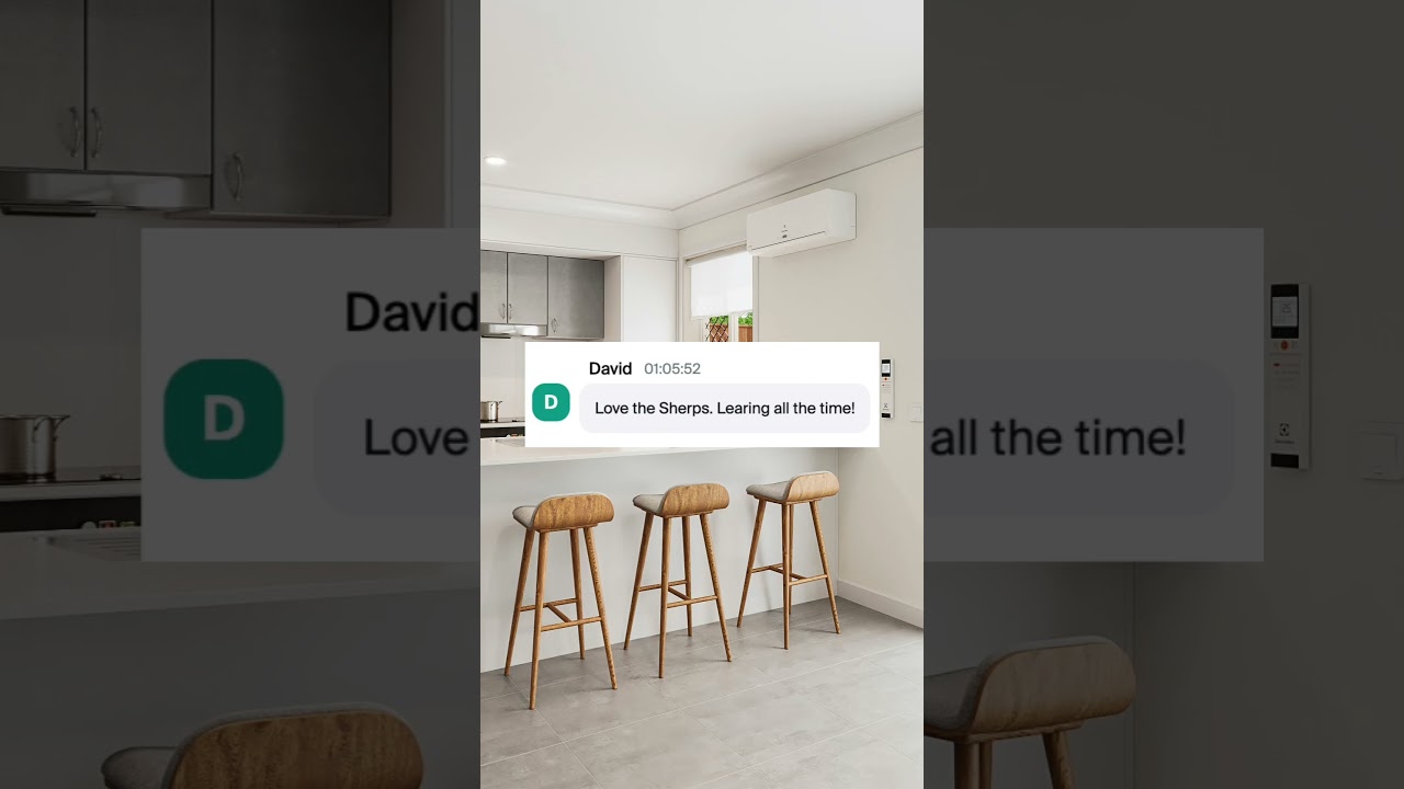 Never stop learning! 📚🎓