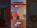 #BloodStrikeLATAM #EmbajadorBloodStrike #bloodstrike #jazerjmr #animation by #golem390