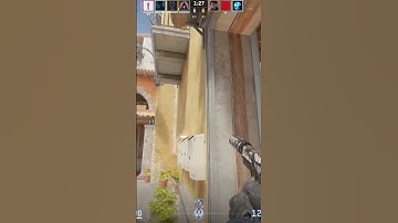 ONE TAPS 🎯 USP-S 🔥 INFERNO | CS2 Faceit Lv.10 | jjovial #shorts #cs2 #counterstrike #gaming