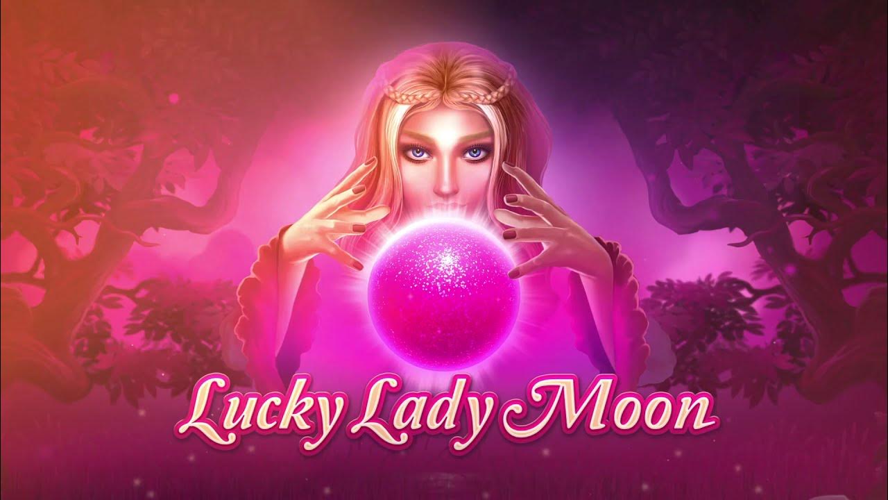 лак af 54. гель лак moon. Lucky lady moon megaways slot. Moonlight гель лак. гель лак moon.